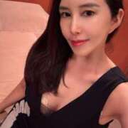 ヒメ日記 2025/06/27 23:17 投稿 藤谷香文 ローテンブルク