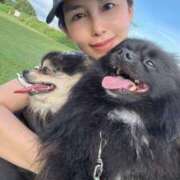 ヒメ日記 2025/06/28 04:48 投稿 藤谷香文 ローテンブルク