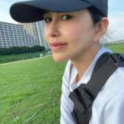 ヒメ日記 2025/06/28 07:05 投稿 藤谷香文 ローテンブルク