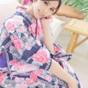 ヒメ日記 2025/06/28 14:48 投稿 藤谷香文 ローテンブルク