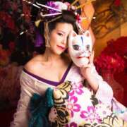 ヒメ日記 2025/06/28 16:50 投稿 藤谷香文 ローテンブルク