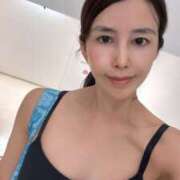 ヒメ日記 2025/06/28 16:59 投稿 藤谷香文 ローテンブルク