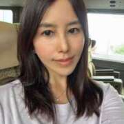 ヒメ日記 2025/06/28 19:26 投稿 藤谷香文 ローテンブルク