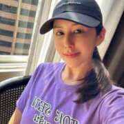 ヒメ日記 2025/06/28 20:59 投稿 藤谷香文 ローテンブルク