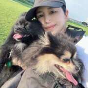 ヒメ日記 2025/06/28 22:08 投稿 藤谷香文 ローテンブルク