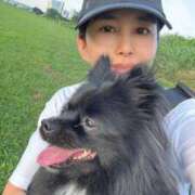 ヒメ日記 2025/06/29 04:33 投稿 藤谷香文 ローテンブルク