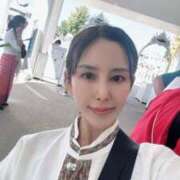 ヒメ日記 2025/06/29 09:27 投稿 藤谷香文 ローテンブルク