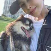 ヒメ日記 2025/06/29 12:56 投稿 藤谷香文 ローテンブルク