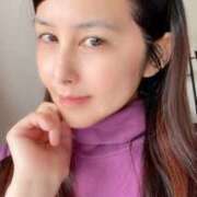 ヒメ日記 2025/06/29 13:32 投稿 藤谷香文 ローテンブルク