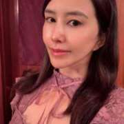 ヒメ日記 2025/06/29 20:59 投稿 藤谷香文 ローテンブルク