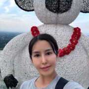 ヒメ日記 2025/06/29 21:20 投稿 藤谷香文 ローテンブルク