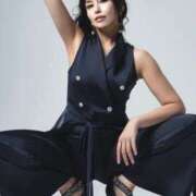 ヒメ日記 2025/06/29 22:39 投稿 藤谷香文 ローテンブルク