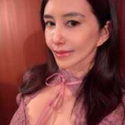 ヒメ日記 2025/06/29 23:41 投稿 藤谷香文 ローテンブルク