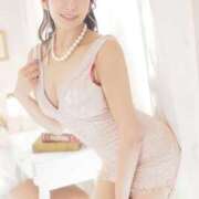 ヒメ日記 2025/06/29 23:48 投稿 藤谷香文 ローテンブルク