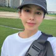 ヒメ日記 2025/06/30 07:15 投稿 藤谷香文 ローテンブルク