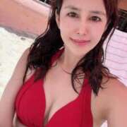 ヒメ日記 2025/06/30 08:31 投稿 藤谷香文 ローテンブルク