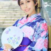 ヒメ日記 2025/06/30 09:06 投稿 藤谷香文 ローテンブルク