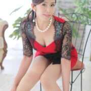 ヒメ日記 2025/06/30 16:54 投稿 藤谷香文 ローテンブルク