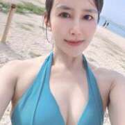 ヒメ日記 2025/06/30 18:06 投稿 藤谷香文 ローテンブルク