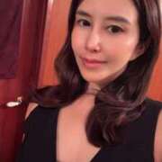 ヒメ日記 2025/06/30 21:12 投稿 藤谷香文 ローテンブルク