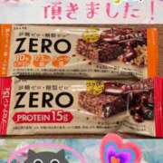 ヒメ日記 2025/06/30 21:32 投稿 藤谷香文 ローテンブルク