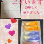 ヒメ日記 2025/06/30 22:11 投稿 藤谷香文 ローテンブルク