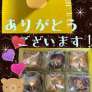 ヒメ日記 2025/06/30 23:23 投稿 藤谷香文 ローテンブルク