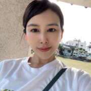 ヒメ日記 2025/07/01 00:14 投稿 藤谷香文 ローテンブルク