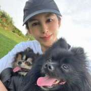 ヒメ日記 2025/07/01 00:38 投稿 藤谷香文 ローテンブルク