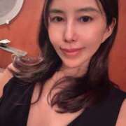 ヒメ日記 2025/07/01 06:29 投稿 藤谷香文 ローテンブルク