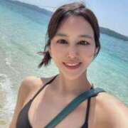 ヒメ日記 2025/07/01 07:07 投稿 藤谷香文 ローテンブルク