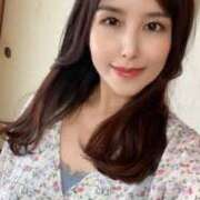 ヒメ日記 2025/07/01 08:37 投稿 藤谷香文 ローテンブルク