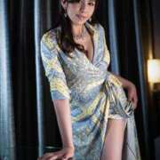 ヒメ日記 2025/07/01 09:06 投稿 藤谷香文 ローテンブルク