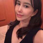 ヒメ日記 2025/07/01 13:10 投稿 藤谷香文 ローテンブルク