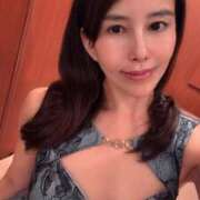 ヒメ日記 2025/07/01 19:47 投稿 藤谷香文 ローテンブルク