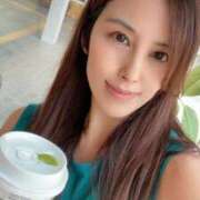 ヒメ日記 2025/07/01 20:38 投稿 藤谷香文 ローテンブルク