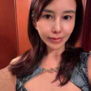 ヒメ日記 2025/07/01 22:28 投稿 藤谷香文 ローテンブルク