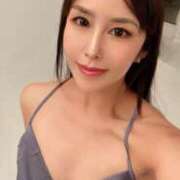 ヒメ日記 2025/07/02 06:57 投稿 藤谷香文 ローテンブルク