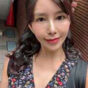 ヒメ日記 2025/07/02 08:12 投稿 藤谷香文 ローテンブルク