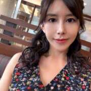 ヒメ日記 2025/07/02 08:45 投稿 藤谷香文 ローテンブルク