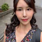 ヒメ日記 2025/07/02 09:34 投稿 藤谷香文 ローテンブルク