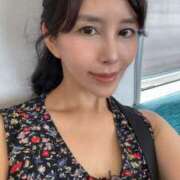 ヒメ日記 2025/07/02 20:18 投稿 藤谷香文 ローテンブルク