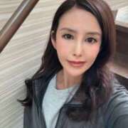 ヒメ日記 2025/07/02 21:12 投稿 藤谷香文 ローテンブルク