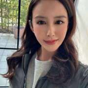 ヒメ日記 2025/07/02 23:17 投稿 藤谷香文 ローテンブルク