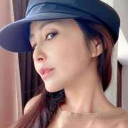 ヒメ日記 2025/07/03 04:51 投稿 藤谷香文 ローテンブルク