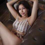 ヒメ日記 2025/07/03 06:12 投稿 藤谷香文 ローテンブルク