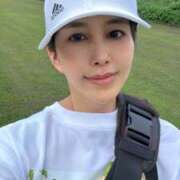 ヒメ日記 2025/07/03 07:05 投稿 藤谷香文 ローテンブルク