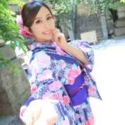 ヒメ日記 2025/07/03 23:35 投稿 藤谷香文 ローテンブルク