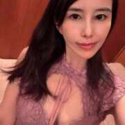 ヒメ日記 2025/07/03 23:54 投稿 藤谷香文 ローテンブルク