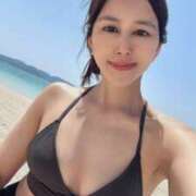 ヒメ日記 2025/07/04 00:11 投稿 藤谷香文 ローテンブルク